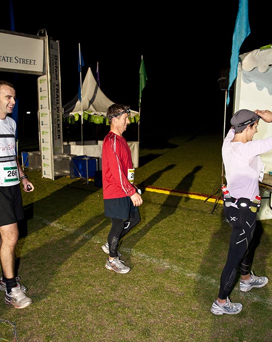 GB_ Team 266 (28 of 47).jpg